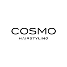 Cosmo Hairstyling Vacatures 42 